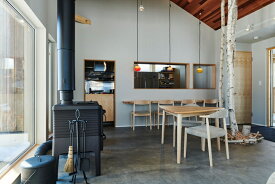 【ふるさと納税】【東川ペリカン】宿泊利用券（1泊2食付）