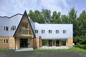 【ふるさと納税】北欧をモデルにした学びのコースへの割引参加券　3,000円分