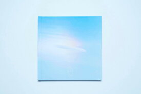 【ふるさと納税】東川町写真集「iro」　photo by 安永ケンタウロス