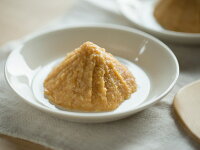 【ふるさと納税】みそ食べ比べセット(塩麹・たまり汁つき!)