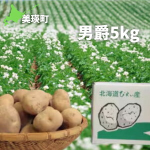 yӂ邳Ɣ[Łzߘa7NY\tI₨Ƃ j5kg | ӂ邳Ɣ[ lC  LO { Ⴊ  WKC  C VN NxQ  xW^u  N 