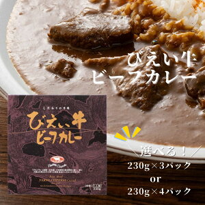 yӂ邳Ɣ[Łzt@[Yc@т r[tJ[ 230g@4Zbg 3Zbg | 퉷 lC kC l  yY  kCZbg a  J[ r[tJ[ 