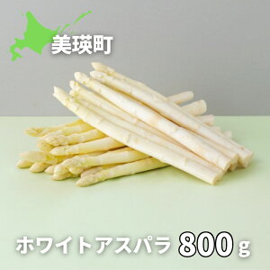 yӂ邳Ɣ[ŁzzCgAXp 800gyߘa8NYs\z  | zCg AXpKX AXp ς ς炪 ̂ꂽ VN { Yn  lI [019-68]