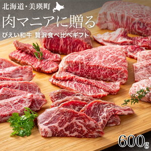 yӂ邳Ɣ[Łzt@[Yc `}jAɑ` тa ґHה׃Mtg | Ⓚ lC  kC l  yY  Mtg kC  I ґ Zbg 