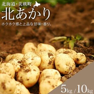 yӂ邳Ɣ[Łzys\zႪikj5kg 10kg ߘa7NY⍕ؔ_ | lC  LO   C Ⴊ WKC k  L^AJ kC