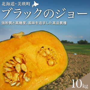yӂ邳Ɣ[ŁzZ ڂiubÑW[j10kg yߘa7NY\tIz   kC kCl kCl l l H ؔ_@[013-64]