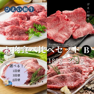 yӂ邳Ɣ[ŁzuтavHה׃ZbgB (PiE)|  u[X Jr Ă T[C kC Y a   ؂藎Ƃ  ē kCl kCl