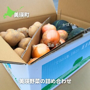yӂ邳Ɣ[Łzߘa7NY\tIl ʂ˂ Ⴊ ڂ5kg 4kg lߍ킹   kC kClkCl l l kCY 2 i_ [014-79]