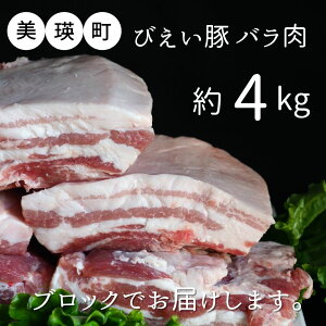 yӂ邳Ɣ[Łzl o ubN 4kg  | ؃oubN kC ؃o ؓ o kCl kCl l lY kCYlIʁ@[034-14]