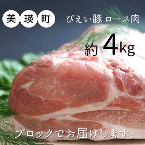 yӂ邳Ɣ[Łzl ؃[XiubNj4kg kC ؃[X ؓ [X [X kCl kCl l lY kCY lI[038-10]