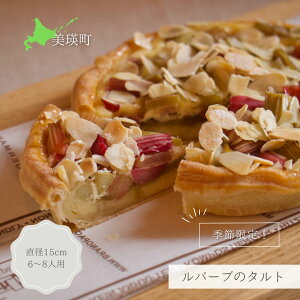�ԗ�i�摜