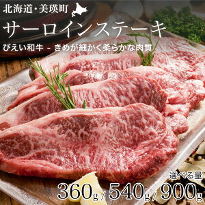 yӂ邳Ɣ[ŁzT[CXe[L 360gE540gE900g тa kC Y a    T[C Xe[L kCl kCl l kCY lY  Mtg ct@[