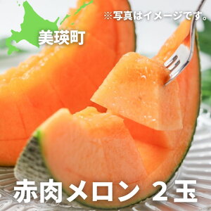 yӂ邳Ɣ[Łzߘa8NY\tI ԓ  2 kC kCl kCl@l@l  XC[c ʕ   i_[020-95]