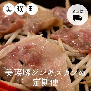 yӂ邳Ɣ[Łzl WMXJ  3 3 ؓ  kC kCl l kCl Y l kCY lY WMXJ ؃W KOERU[048-14]