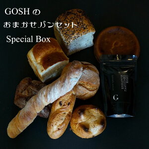 yӂ邳Ɣ[ŁzGOSĤ܂pZbgSpecial Box@kC@kCl@kCl@l@l@pZbg@Ⓚp lߍ킹@lY@kCY@XGOSHiS[