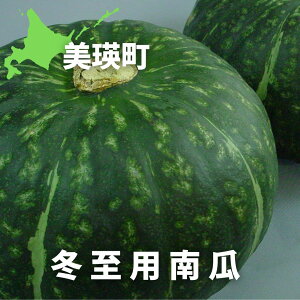 yӂ邳Ɣ[Łzߘa7NY\tI~p Z ڂ 5kg  @ kC kCl kCl l ~pڂ@Ƃ[013-60]