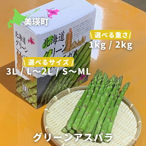 yӂ邳Ɣ[Łzߘa8NY\tIO[AXp 1kg 2kg   AXpKX AXp l l kC kCl TXP̉[016-93]
