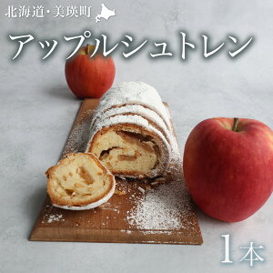 yӂ邳Ɣ[ŁztFe[l AbvVg XC[c | lC    kC l  yY yY  Mtg v[g v`Mtg LO 