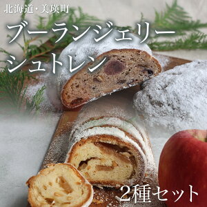 yӂ邳Ɣ[ŁztFe[l u[WF[Vg XC[c | lC    kC l  yY yY  Mtg v[g v`Mt