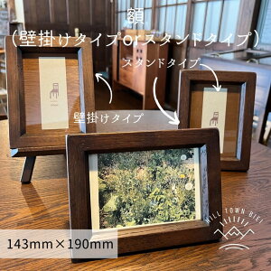 yӂ邳Ɣ[ŁzziǊ|^CvorX^h^Cvj@kC@kCl@kCl@l@l@kCY@iށ@Ƌ@i`@nhCh@@slope[012-66]