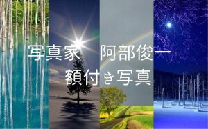 yӂ邳Ɣ[Łzztʐ^@kC@kCl@kCl@l@l@r@NX}Xc[̖؁@ʐ^Ɓ@r@[120-06]