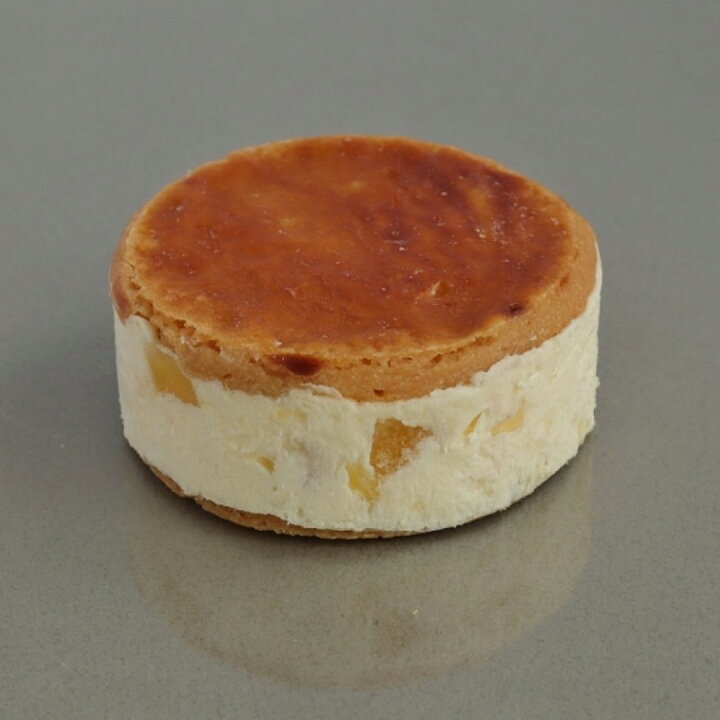 フェルムラテール美瑛 バターチーズサンド ダブルクリーム 9個入り 常温タイプ 013 フェルムラテール美瑛 バターチーズサンド ダブルクリーム 9個入り 常温タイプ 013