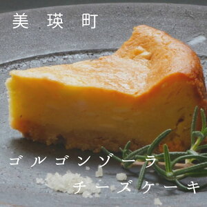 yӂ邳Ɣ[ŁzSS][`[YP[L XC[c kC kCl l kCl SS][ `[YP[L `[Y Mtg kCY kC`[Y Jr`[Y N[