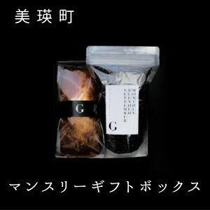yӂ邳Ɣ[Łz R[q[ pEhP[L }X[ Mtg {bNX Zbg P[L XC[c  kC kCl kCl l ւ MtgZbg kCXC