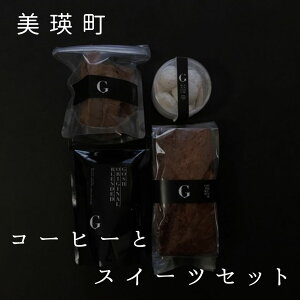 yӂ邳Ɣ[Łz[ R[q[ XC[c (pEhP[L@Xm[{[@rXRbeB?) Zbg kC kCl kCl l l R[q[ Mtg  XC[c [ [