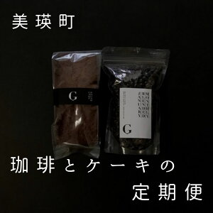 yӂ邳Ɣ[ŁzƃP[L̒ 6 kC kCl kCl l kCXC[c XC[c kCP[L 6 R[q[  R[q[ 蓤 uh pE