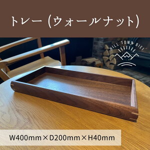 yӂ邳Ɣ[Łzg[iEH[ibgjkC@kCl@kCl@l@l@Ƌ@EH[ibg@g[@i`@ICdグ@slope[022-32]
