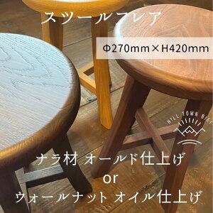 yӂ邳Ɣ[ŁzXc[tAiiރI[hdグ or EH[ibgICdグjkC@kCl@kCl@l@l@Ƌ@Xc[@tAXc[@iށ@