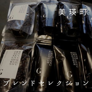 yӂ邳Ɣ[ŁzuhZNV@kC@kCl@kCl@l@l@[@[R[q[@R[q[@@@[@R[q[Zbg@