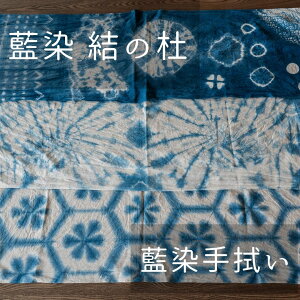 yӂ邳Ɣ[Łz@@kC@kCl@kCl@kCl@@@@@̓m@[014-40]
