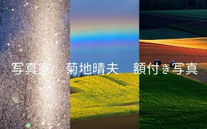 yӂ邳Ɣ[Łzʐ^Ɓ@env@ztʐ^@kC@kCl@kCl@l@l@ʐ^[020-03]