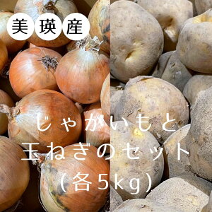 yӂ邳Ɣ[Łz Ⴊ ʂ˂ Zbg 10kg j ߘa8NY lI lY | lC  LO ʂ˂ ܂˂ ^}lM ʔK   C Ⴊ WKC j݃C