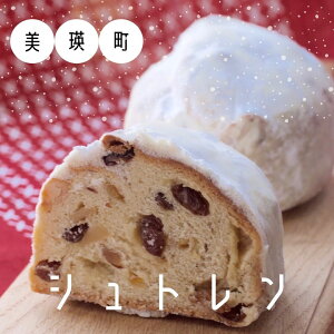 yӂ邳Ɣ[ŁzMERLE Vg \  [014-102]