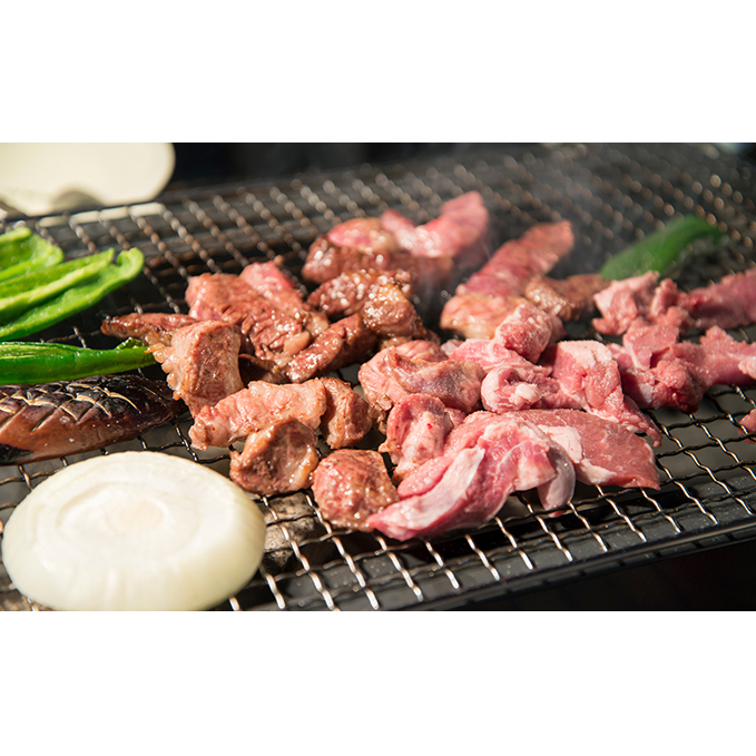北海道上富良野町 ふるさと納税 販売 かみふらの 元祖 豚さがり3種セット 人気の お肉 お届け：2021年9月上旬～2022年6月下旬まで 1.5kg 豚肉