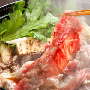 yӂ邳Ɣ[Łz݂ӂ̘ayzĂZbg1.6kg   Y ₫ XLL @͂F2024N2{菇o