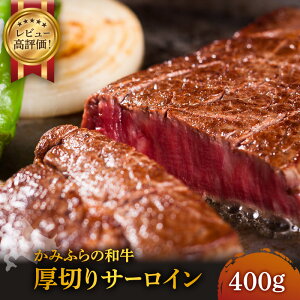 yӂ邳Ɣ[Łz݂ӂ̘a ؂T[C 400g  јa Y Xe[L Mtg  kCY ґ 󏭕 Ƒ BBQ ē v[gp _ѐY܎