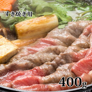 yӂ邳Ɣ[Łz݂ӂ̘aĂ400g   Y ₫ XLL @͂F2024N2{菇o