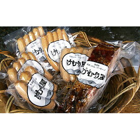 【ふるさと納税】無添加 ソーセージ ベーコン セット けむり屋 詰め合わせ ポークソーセージ ポーク フランクフルト ペッパーウインナー ペッパー バラベーコン ウインナー ウィンナー 加工肉 お肉 肉 豚肉 北海道 上富良野町　お届け：2025年2月1日～12月下旬まで