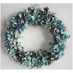 yӂ邳Ɣ[ŁzyLbgzhCt[̃[X  CeA i