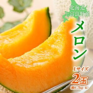 �y�ӂ邳�Ɣ[�Łz�y�ߘa7�N�Y�z �y���x���E�˔j�z�ӂ�̐ԓ������� L�T�C�Y�i��1.7kg/�ʁj2�� 2025�N���� �k�C�� �x�ǖ� ��x�ǖ� �ӂ�� �ԓ� ������ �߂�� �t���[�c �ʕ� �ӂ�[�� �ʕ��� ��