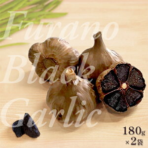 yӂ邳Ɣ[ŁzxǖubNK[bNi180g×2pbNZbgj  HHi ɂɂ ɂɂ jjN
