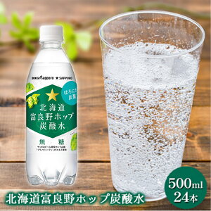 yӂ邳Ɣ[ŁzkC xǖ zbv Y_ 500ml ybg{g 24{ EH[^[ Xp[NO  