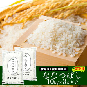 yӂ邳Ɣ[Łz3ցkCxǖ쒬YyȂȂڂz10kg    CX  uh  ٓ ɂ kCY H Yn  ͂ @͂F20