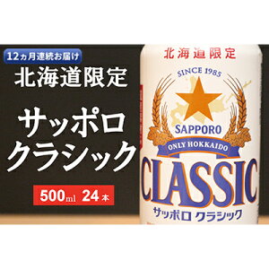 yӂ邳Ɣ[Łz12A͂ցȂBȏゾITb|NVbN 500ml×24{  r[ ʃr[ ӎ ƈ  AR[ f ܂ u ݐSn 