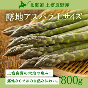 yӂ邳Ɣ[Łzs\ y 2025N  IzkC xǖY In O[ AXpKX LTCY 900g AXp O[AXp xǖ쒬 ߘa7N  ₳ @͂F2026N5