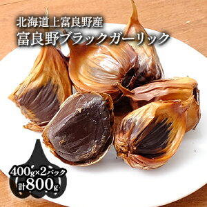 yӂ邳Ɣ[ŁzykCxǖ쒬YzxǖubNK[bN(400g×2pbNZbg)  Y YjjN ɂɂ o^Cv
